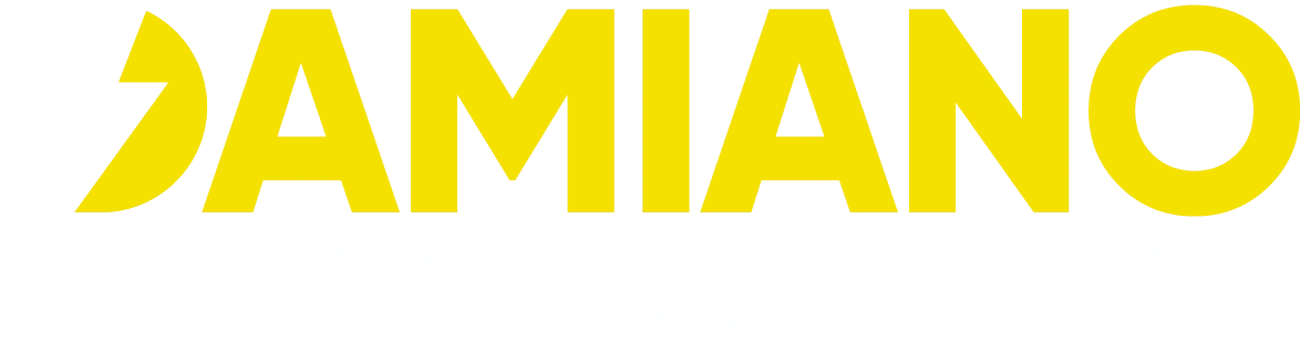 Damiano Elettrica SRL